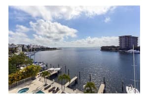 1690 S Bayshore Ln #4b, Miami, FL 33133, Sold 04/22/16