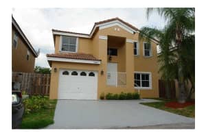 7447 Viscaya Cir, Margate, FL 33063, Sold 07/14/15