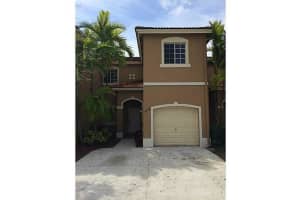 14868 SW 9th Ln, Miami, FL 33194, Sold 06/09/15