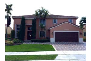 19964 SW 3rd Pl, Pembroke Pines, FL 33029, Sold 12/08/15