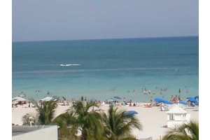 401 Ocean Dr, Miami Beach, FL 33139, Sold 06/01/15