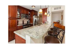 322 Buchanan St, Hollywood, FL 33019, Sold 10/23/15