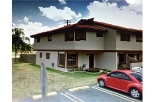 13220 SW 58th Terrace, Miami, FL 33183, Sold 07/29/15