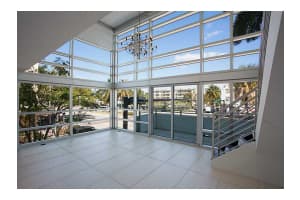 421 Meridian Ave, Miami Beach, FL 33139, Sold 06/29/15