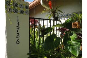 13726 SW 103rd Terrace, Miami, FL 33186, Sold 05/14/15