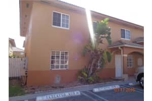 2461 W 76th St, Hialeah, FL 33016, Sold 06/17/15