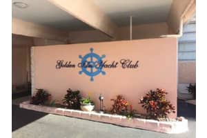 430 Golden Isles Dr, Hallandale Beach, FL 33009, Sold 06/05/15
