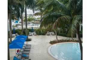 1 N Ocean Blvd, Pompano Beach, FL 33062, Sold 06/15/15