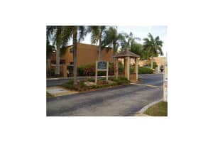 8024 SW 151st Ct, Miami, FL 33193, Sold 06/16/15