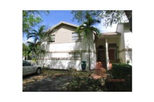 11727 SW 92nd Terrace, Miami, FL 33186, Sold 05/19/15
