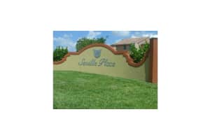 8222 NW 191st Ln #18r, Hialeah, FL 33015, Sold 05/22/15