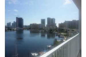 400 Golden Isles Dr, Hallandale Beach, FL 33009, Sold 04/24/15