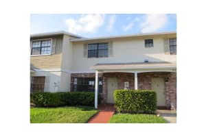 10755 NW 11th St, Pembroke Pines, FL 33026, Sold 05/21/15