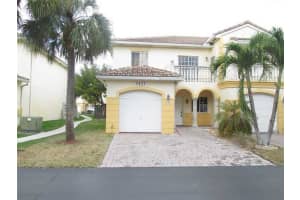 8421 SW 124th Ave, Miami, FL 33183, Sold 06/08/15