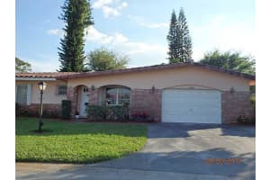 1272 NW 43rd St, Pompano Beach, FL 33064, Sold 04/30/15