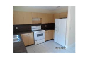 2050 NE 140th St, North Miami Beach, FL 33181, Sold 10/30/15
