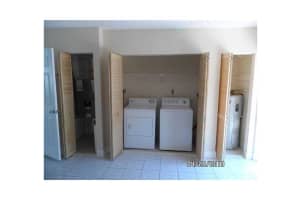 2050 NE 140th St, North Miami Beach, FL 33181, Sold 10/30/15