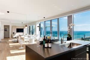 2901 Collins Ave, Miami Beach, FL 33140, Sold 03/04/16