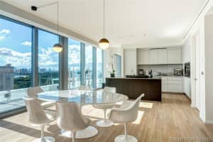 2901 Collins Ave, Miami Beach, FL 33140, Sold 03/04/16