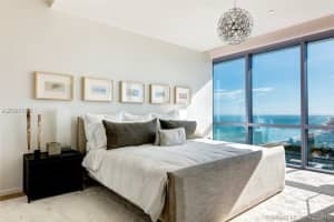 2901 Collins Ave, Miami Beach, FL 33140, Sold 03/04/16