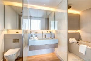 2901 Collins Ave, Miami Beach, FL 33140, Sold 03/04/16