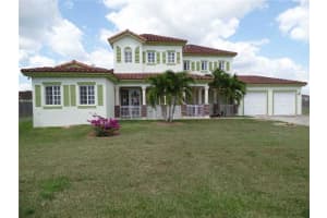 20429 SW 328th St, Homestead, FL 33030, Sold 06/02/15