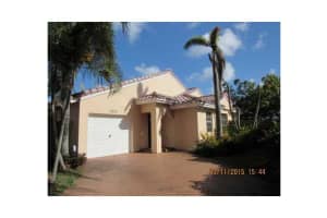 15724 SW 112th Ln, Miami, FL 33196, Sold 07/10/15