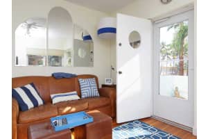 760 Euclid Ave, Miami Beach, FL 33139, Sold 07/20/15