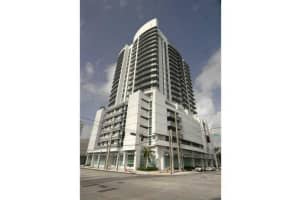 315 NE 3rd Ave, Fort Lauderdale, FL 33301, Sold 09/28/15