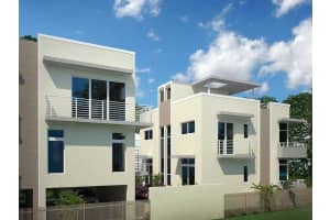 619 Meridian Ave, Miami Beach, FL 33139, Sold 06/20/16