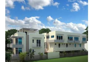 619 Meridian Ave, Miami Beach, FL 33139, Sold 06/20/16