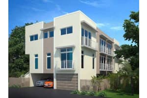 619 Meridian Ave, Miami Beach, FL 33139, Sold 06/20/16