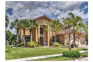 18721 SW 24th St, Miramar, FL 33029, Sold 09/09/15
