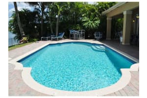18721 SW 24th St, Miramar, FL 33029, Sold 09/09/15