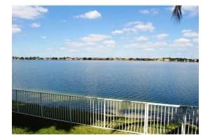 18721 SW 24th St, Miramar, FL 33029, Sold 09/09/15