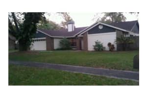 222 Halton Cir, Seffner, FL 33584, Sold 06/19/15