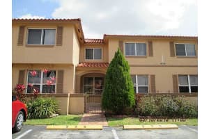 8635 SW 152nd Ave, Miami, FL 33193, Sold 07/24/15