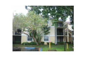 10105 W Sunrise Blvd, Plantation, FL 33322, Sold 06/05/15