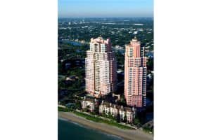 2100 N Ocean Blvd #7c, Fort Lauderdale, FL 33305, Sold 06/01/16