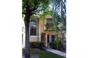 15270 SW 111th St, Miami, FL 33196, Sold 05/15/15