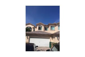 5159 Madison Lakes Cir E, Davie, FL 33328, Sold 12/01/15
