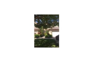 5159 Madison Lakes Cir E, Davie, FL 33328, Sold 12/01/15