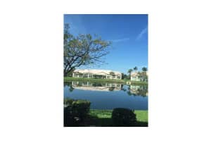 5159 Madison Lakes Cir E, Davie, FL 33328, Sold 12/01/15