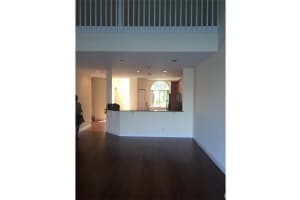 5159 Madison Lakes Cir E, Davie, FL 33328, Sold 12/01/15