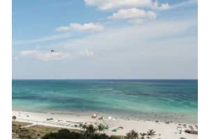 101 20th St, Miami Beach, FL 33139, Sold 08/04/15