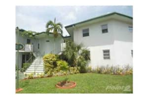 18786 NE 18th Ave, Miami, FL 33179, Sold 10/09/15