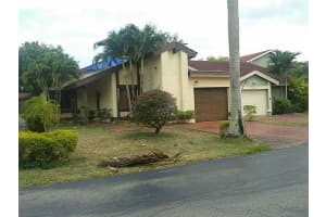 9601 SW 148th Pl, Miami, FL 33196, Sold 05/14/15