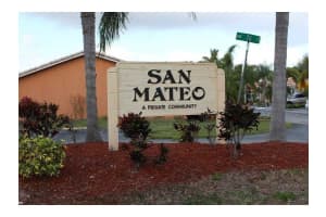 17400 NW 76th Ct, Hialeah, FL 33015, Sold 04/23/15