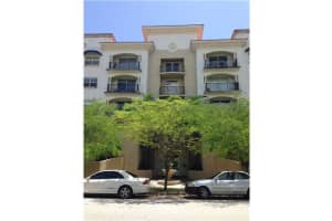 118 Zamora Ave, Coral Gables, FL 33134, Sold 05/18/15