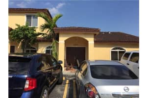 18859 NW 86th Ave, Hialeah, FL 33015, Sold 06/26/15
